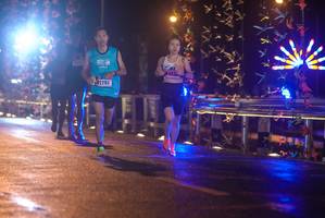 BIB: 4036, 42293
                            <button type="button" onclick="openModal(18274284)" class="btn btn-primary btn-sm float-right btn-popup" data-toggle="modal" data-target=".modal-high-quality">
                        <i class="fas fa-shopping-cart"></i> Add to Cart
                    </button>
                                            <button type="button" onclick="isThisMe(18274284, true)" class="btn btn-success btn-sm float-right btn-popup btn-isme hidden" data-toggle="tooltip" data-placement="bottom" title="นี่คือรูปของคุณใช่ไหม คลิกที่นี่เพื่อเอาเข้าอัลบั้ม">
                        <i class="fas fa-plus"></i> Add to album
                    </button>
                    <button type="button" onclick="isThisMe(18274284, false)" class="btn btn-warning btn-sm float-right btn-popup btn-isnotme hidden">
                        <i class="fas fa-ban"></i> Remove from album
                    </button>